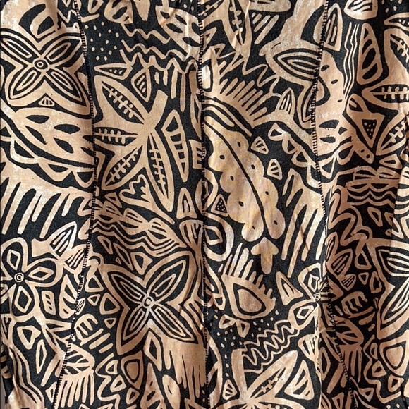 wilfred tank top - Picture 4 of 6